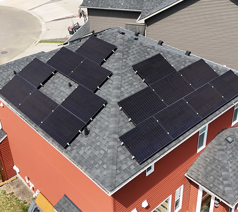 edmonton solar energy solar panels aerial red house_edited.png