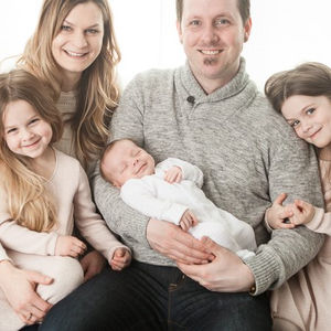 Family Photography