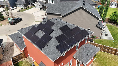 edmonton best solar energy aerial.jpg