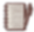 ChatGPT Image Nov 9, 2025, 10_17_30 AM_edited.png