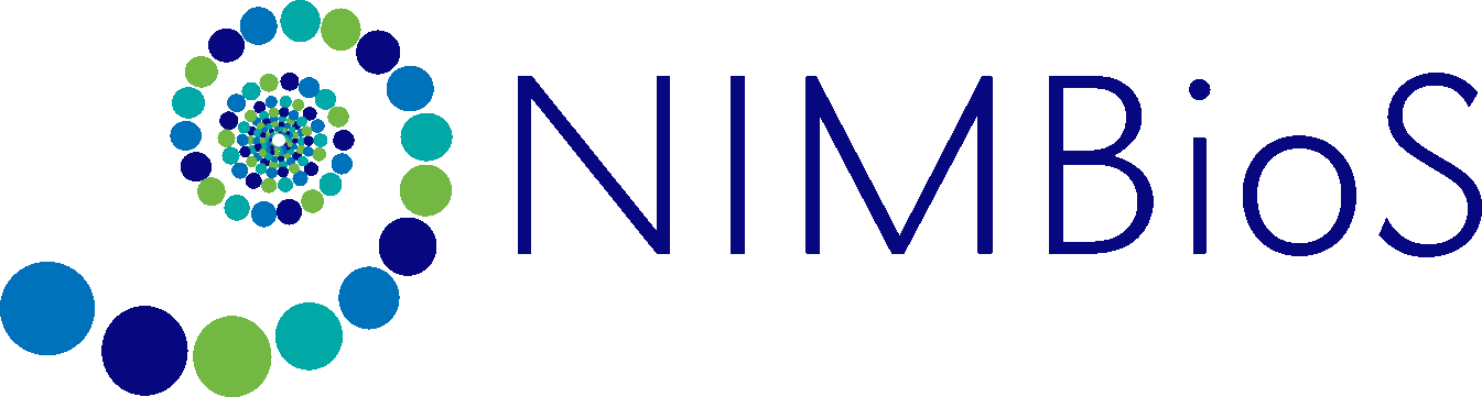 nimbios_logo_notext.gif
