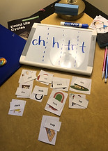 IMG_2155.jpeg