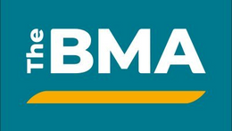 BMA logo.PNG