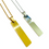 Miniatura: Bar necklace