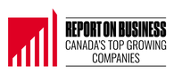 CTGC-logo.png