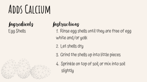 homemade fertilizer, compost, diy fertilizer, gardening, soil, health, organic, nutrients, nitrogen, phosphorus, potassium, calcium, magnesium, iron, soil quality
