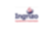 Ingrizo NV | becareerevent.be