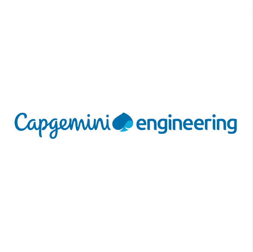 Capgemini Engineering 
