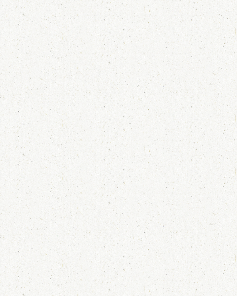 monthly mandala yoga-13.png