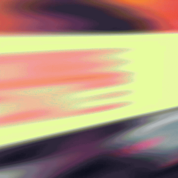 Surf-gif.gif
