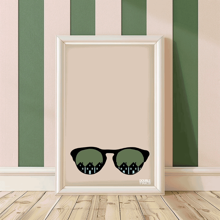 Art-Print.gif