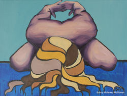 Balasana