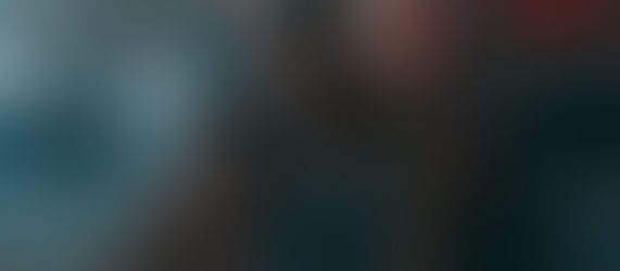 Berwyn Bares All In Emotional “017 Freestyle” Cut.