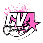 CVA logo pink no background .png