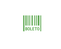 Design sem nome (19).png