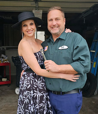 Uptown Girl Name Patch.JPG