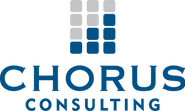 ChorusConsultingLogobluevert4Tervis.png