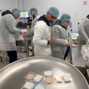 Opportunità di lavoro ragazzi autistici