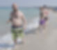 Screenshot 2025-06-11 alle 10.31.33 - dimensioni grandi.jpeg