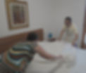 Screenshot 2025-06-11 alle 10.21.42 - dimensioni grandi.jpeg