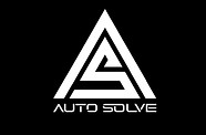 AUTOSOLVE LOGO NEW_edited.jpg