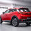 Thumbnail: 2023 Mazda CX-3 sTouring DK Auto FWD