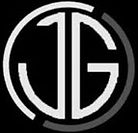 jg-logo_edited.jpg