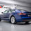 Thumbnail: 2019 Tesla Model S Long Range Auto AWD