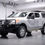 Thumbnail: 2012 MAZDA BT-50