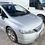 Thumbnail: 2004  Honda Odyssey