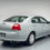Thumbnail: 2006 Mitsubishi 380