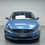 Thumbnail: 2015 Volvo S60 T4