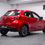 Thumbnail: 2019 Mazda 2 Genki DJ Series Auto