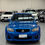 Thumbnail: 2011 Holden Commodore VE II SV6