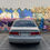 Thumbnail: 2001 Toyota Camry