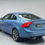 Thumbnail: 2015 Volvo S60 T4