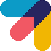 Fastr_logo_colour_edited_edited_edited.p