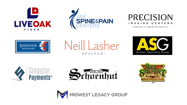 ASSET MANAGEMENT (Facebook Cover) (1).png