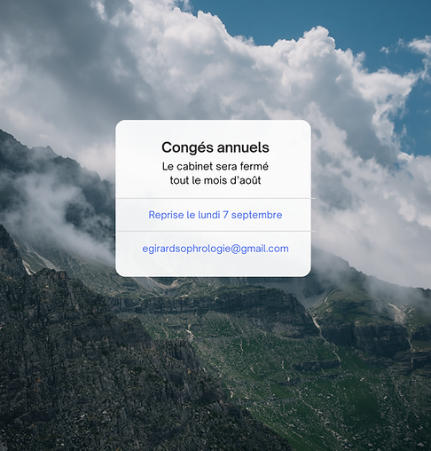 Publication Instagram Congés Vacances d’Été Notifications Minimaliste (1).png