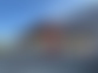 明日からお休みです。
