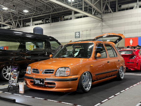 FENDERIST。