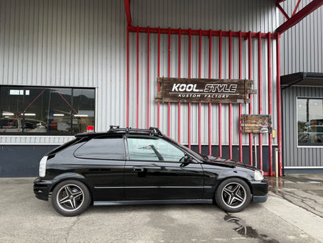 明日明後日はお休みです。