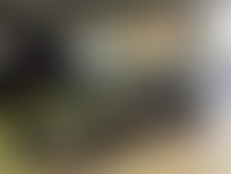 お待たせしました。