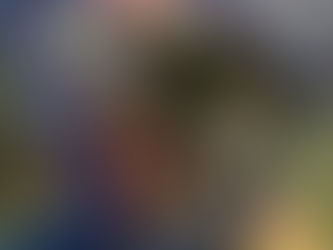 夢の中でも配線作業。