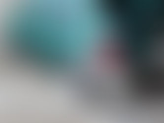 格好良さの1つ。