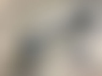 加工アクスルの狙い。