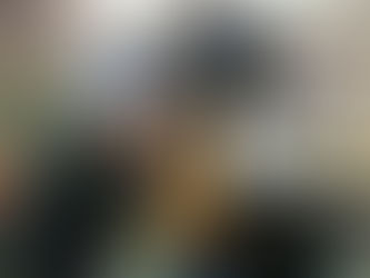 明日来てくださいね~