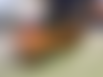 ＢＯＸを少し。