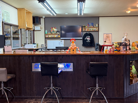 ２０２６年スタートです。