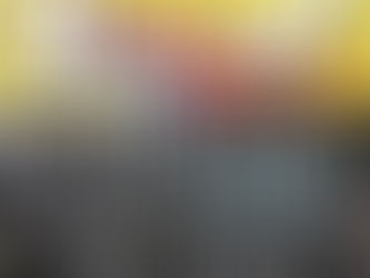 9月7日は